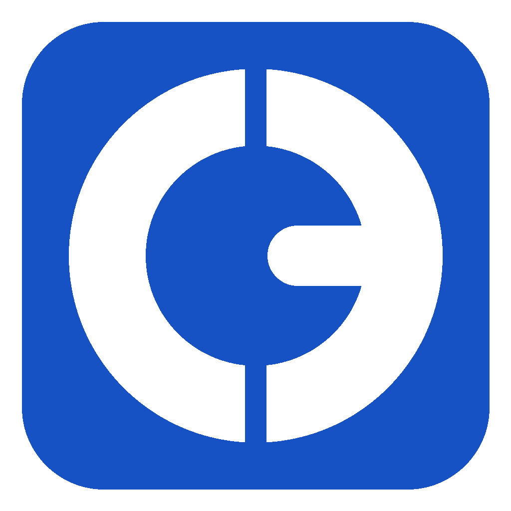 Continuity Engine icon